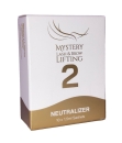 MYSTERY Wimpern- & Browlifting Lotion 2