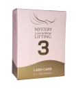 MYSTERY Wimpern- & Browlifting Lotion 3
