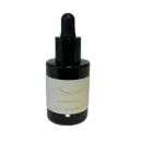 Mystery Glue Dry 15 ML