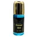 Mystery Lashes ® Primer 2in1