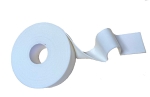 Schaum-Tape