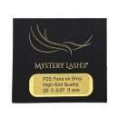 Wimpernfächer High-End Quality (FOS)
